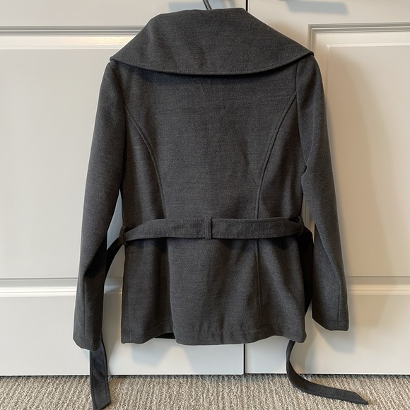 ESPRIT coat - Picture 5 of 7